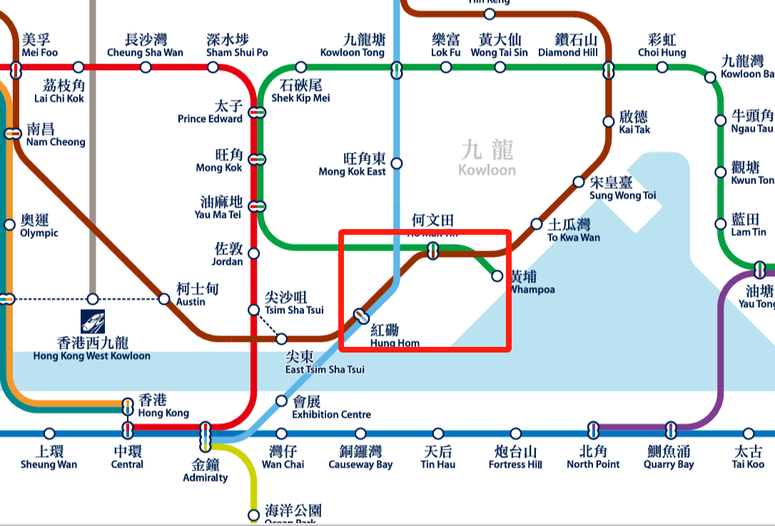交通图片