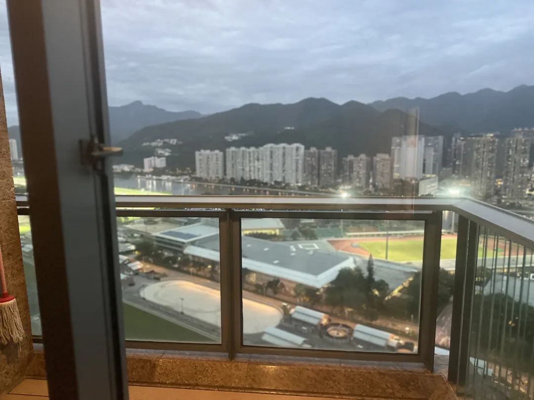 公共区图片