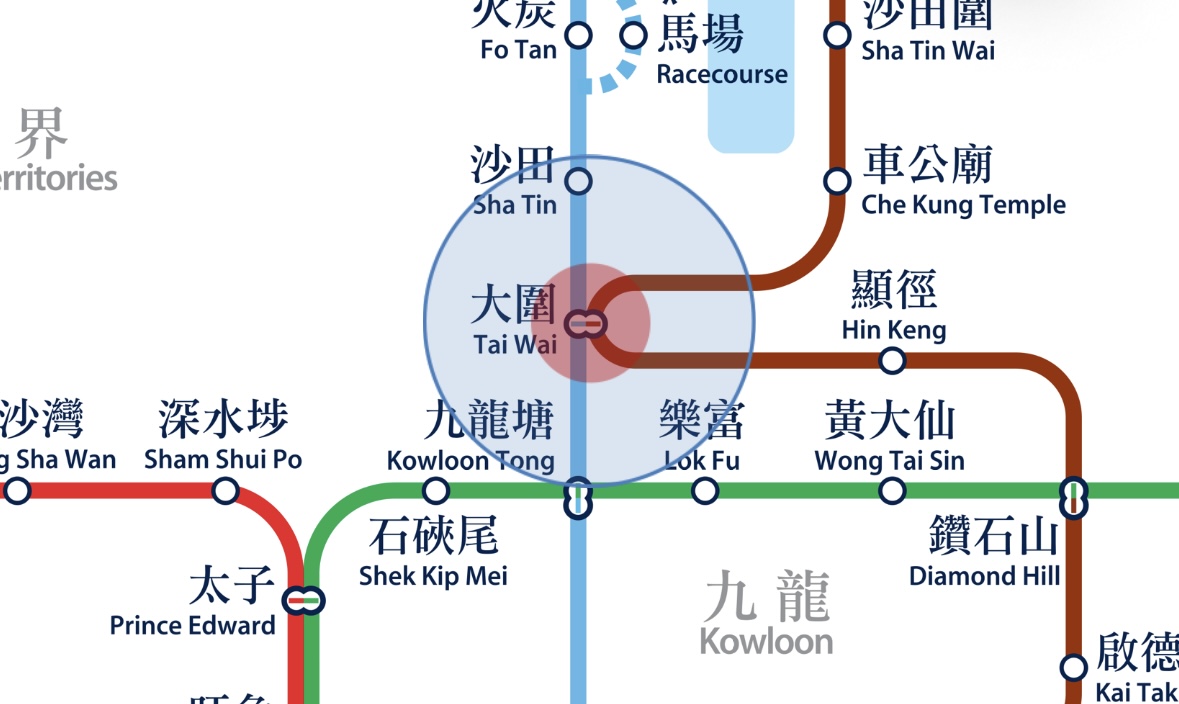 交通图片