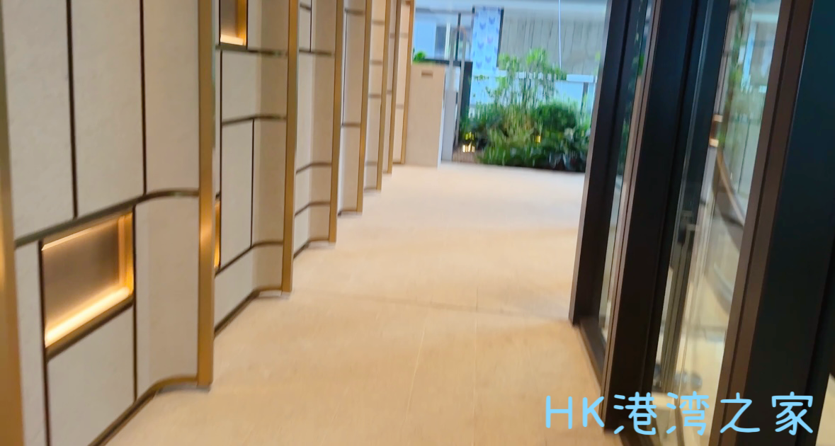 公共区图片