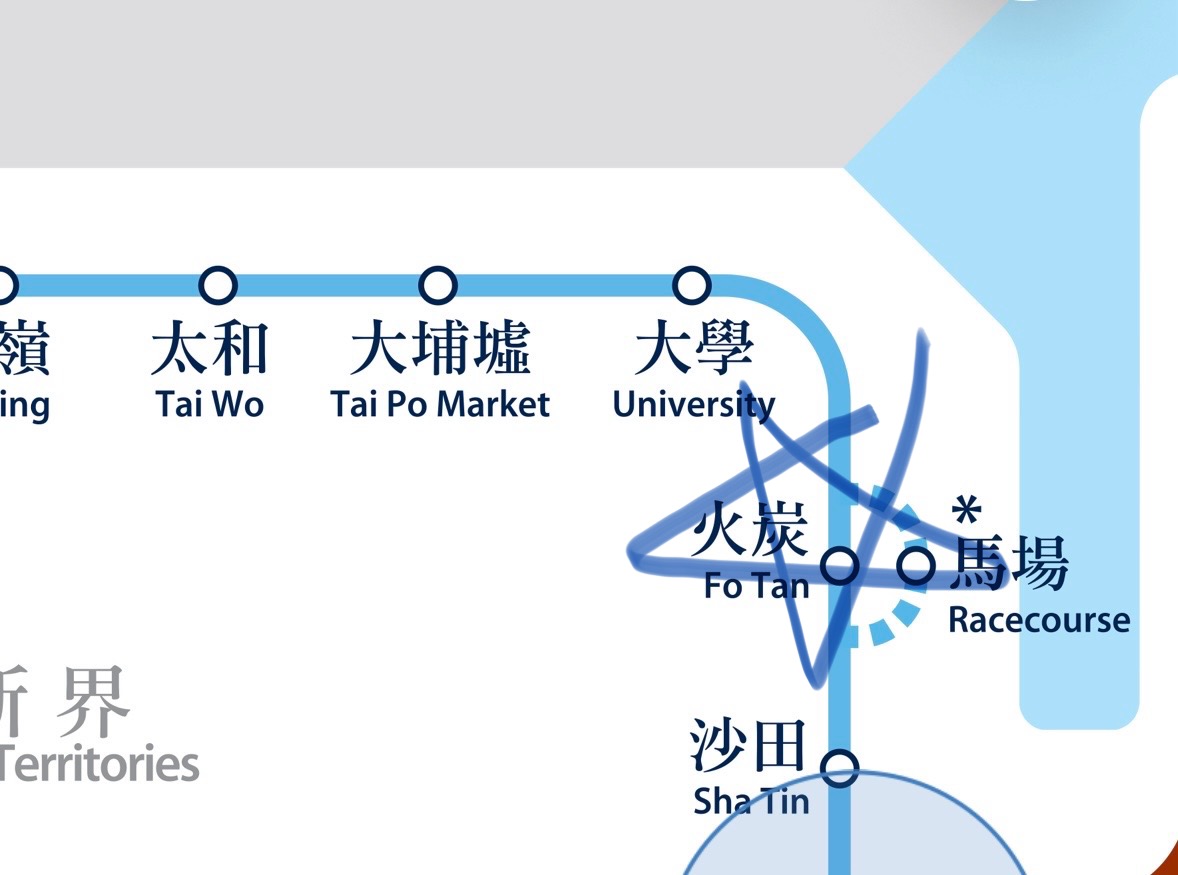 交通图片