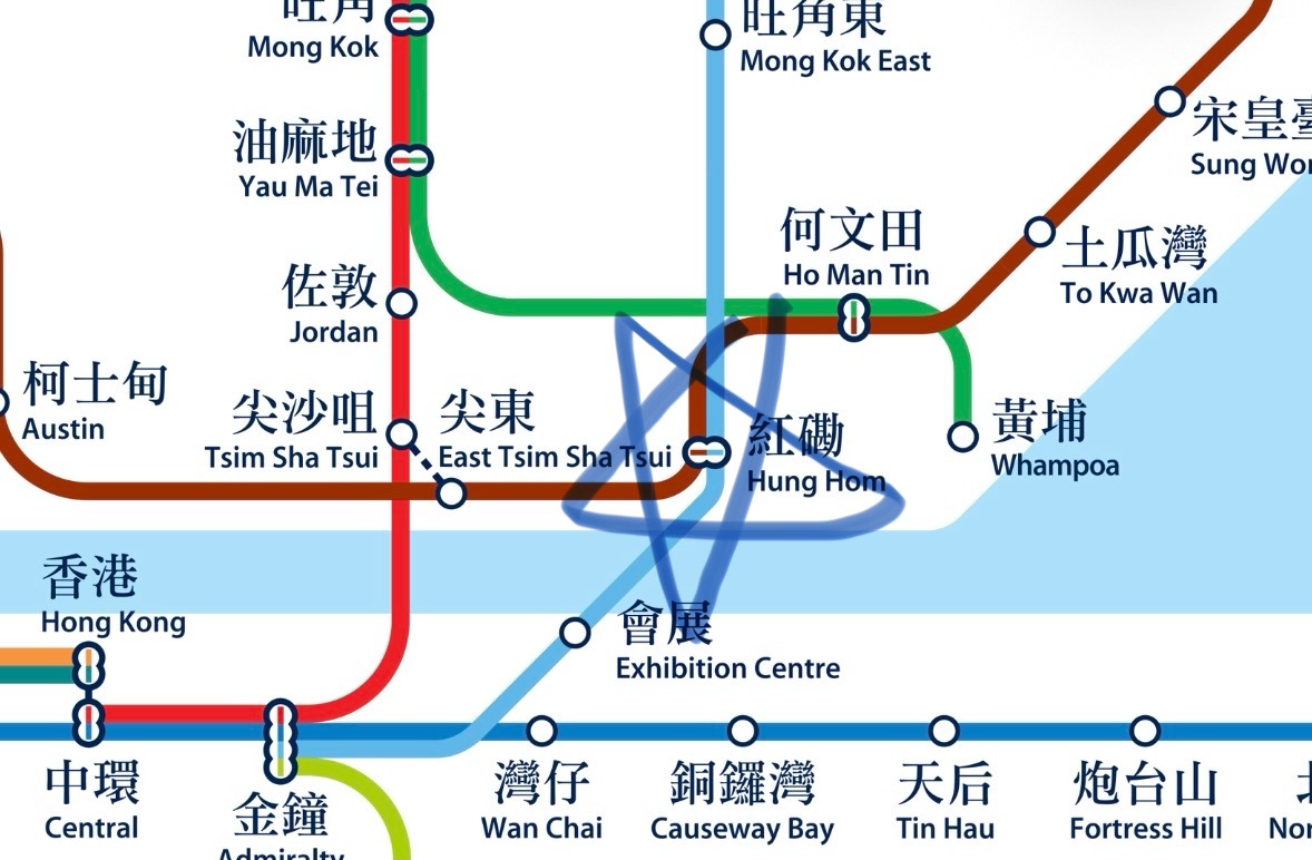 交通图片