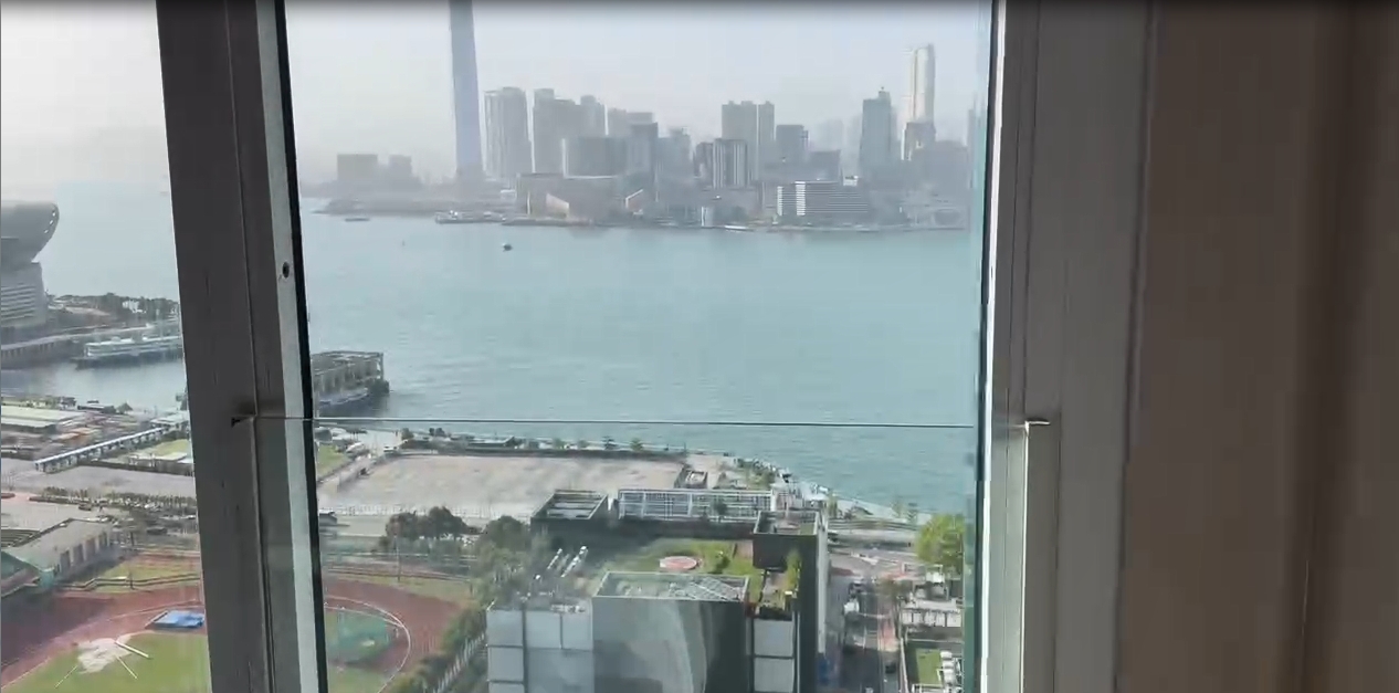 公共区图片