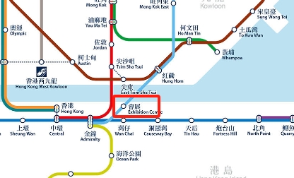 交通图片